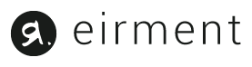 eirment